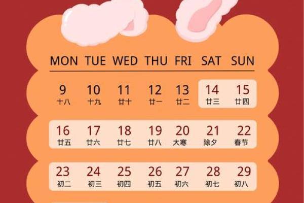 车公灵签第六十签 人逢亨通知如意