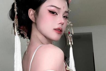 风水解读狐狸眼睛的女人面相怎么样