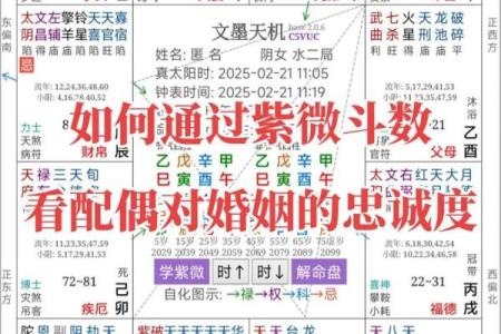 姻缘算命可不可信 算姻缘真的假的？