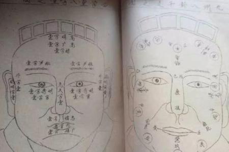 汕头一景区有多个算命摊？工作人员：他们按书来说，不准也没办法