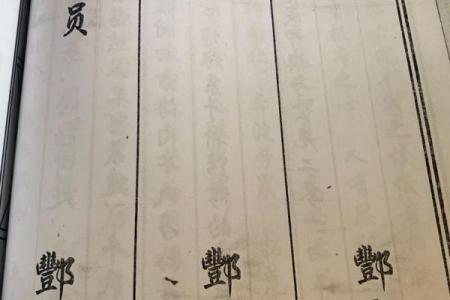 酆姓女孩名字大全-酆姓女孩起名字大全-酆姓名字大全姓名