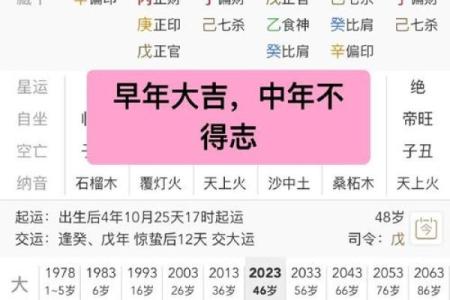 不知生辰八字