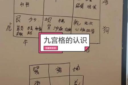 掌握基础知识，风水运用不犯难