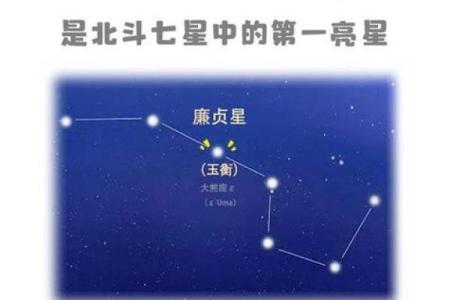 紫薇斗数初级