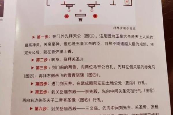 灵签选择