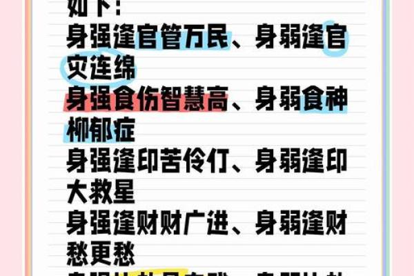 清闲少奶奶命的八字 官星坐于禄位