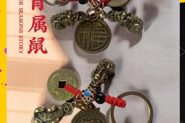 婚姻算命,1972年的男鼠配什么生肖蕞好