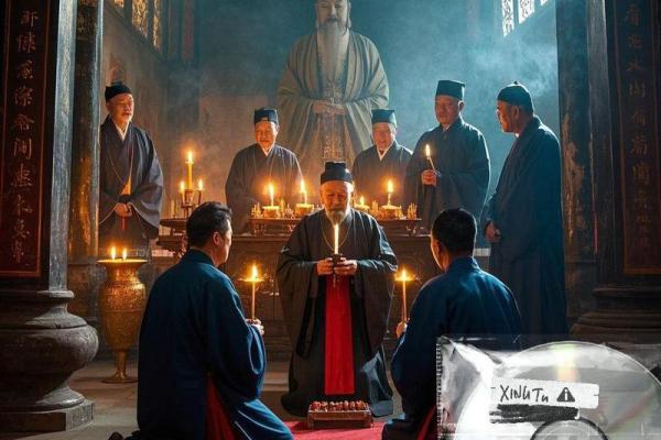 吕祖灵签第五十三签 古人桃花送药