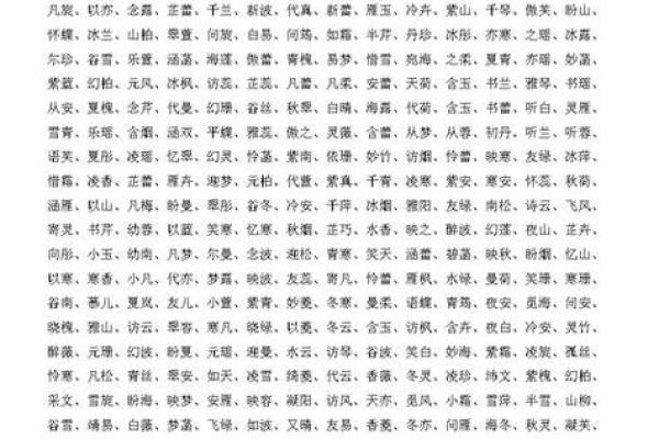 2019年4月6号辰时出生的男孩要怎么起名字姓名