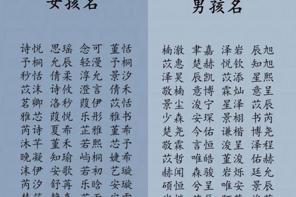 2019年3月16号申时出生的男孩要怎么起名字姓名