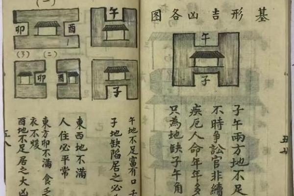 房子被伤了风水怎么办