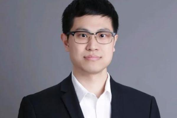 紫薇斗数杨晓东微信