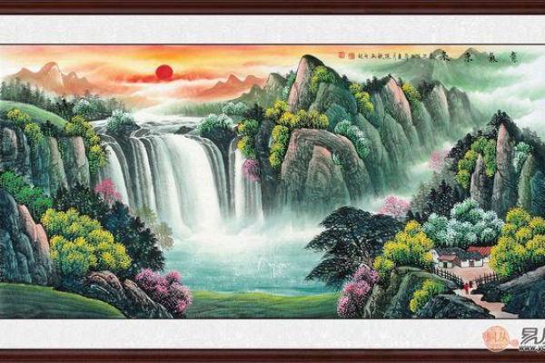 地产风水为什么如此重要？