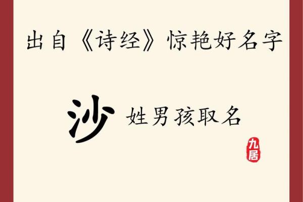 2019年6月13号子时出生的男孩起名方法姓名