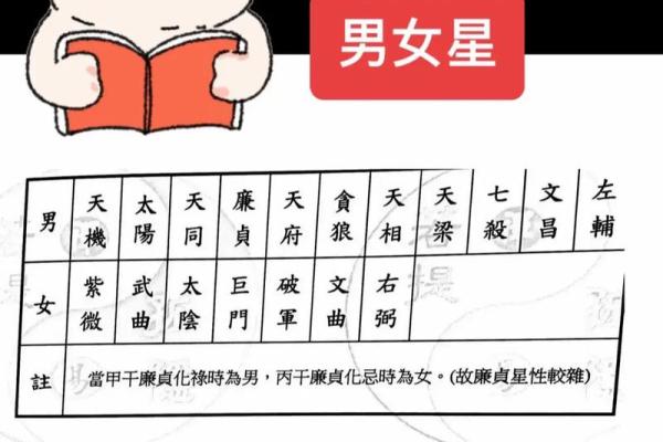 紫薇斗数搬迁