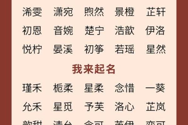 2019年4月28号丑时出生的男孩要怎么起名字姓名