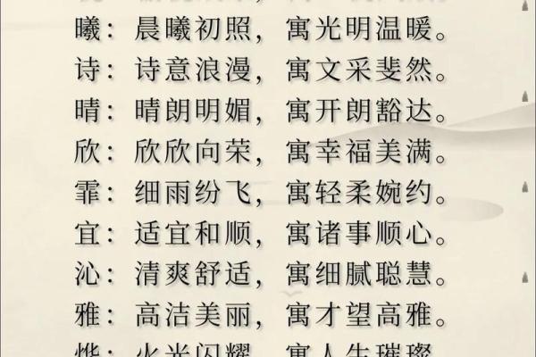 姓越的名人-姓名学-华易算命网姓名