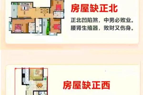 房屋风水禁忌与破解，房屋风水禁忌与破解房屋风水