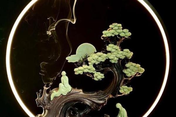 风水教学_你会选择哪类手工艺品