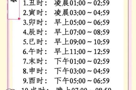 2019年3月9号子时出生的男孩应该起什么样的名字姓名