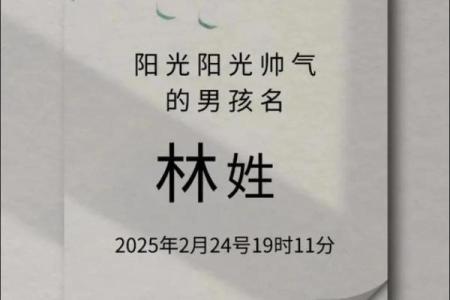 2019年6月14号卯时出生的男孩如何起名姓名