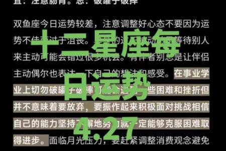 塔罗测试十二月，单身狗们桃花运如何？