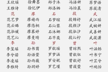 2019年3月16号申时出生的男孩要怎么起名字姓名