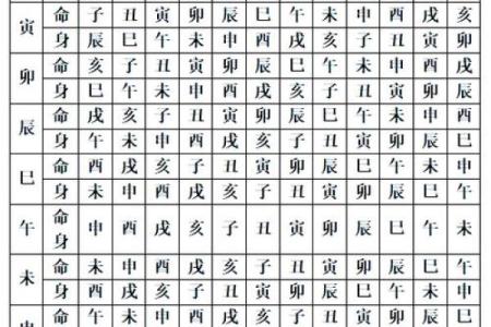 紫微斗数美国神婆在线排盘 星盘美国神婆？