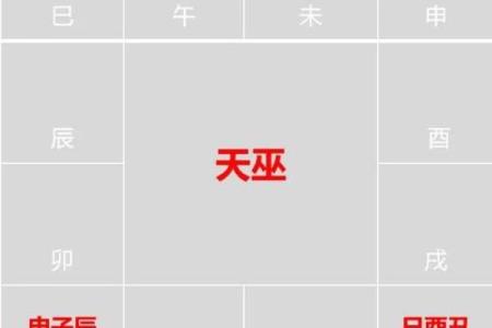 紫微斗数之子女宫与诸星，天梁星在子女宫是什么意思？