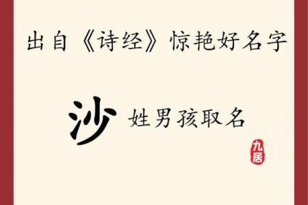 2019年6月13号子时出生的男孩起名方法姓名