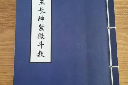 紫薇斗数太阴在戌