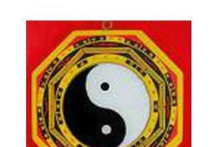 命运树算命