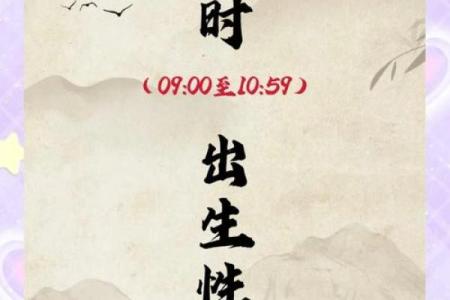 2019年3月21号巳时出生的男孩要怎么起名字姓名