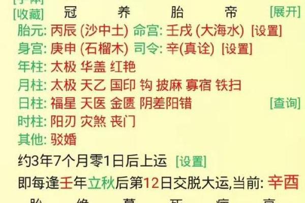 怎么看八字，得老公疼爱的女八字