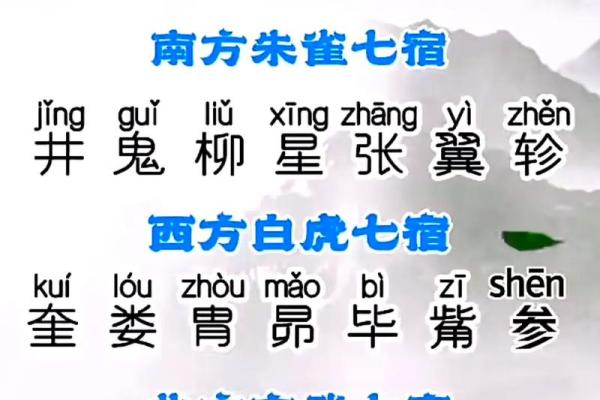 八字测童子命确实很准