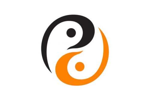 带仙八字