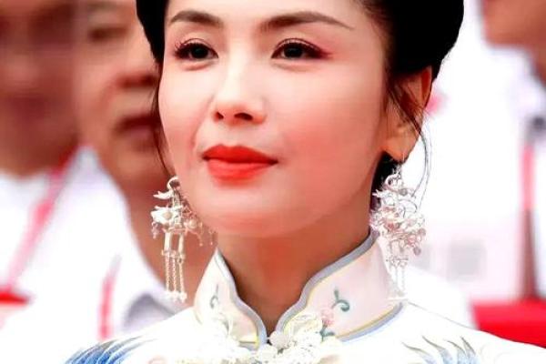 刘涛紫微斗数 刘涛命理分析？