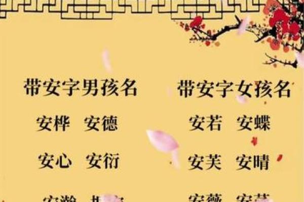 带土字旁的男孩名字-名字大全-姓名学-华易算命网姓名