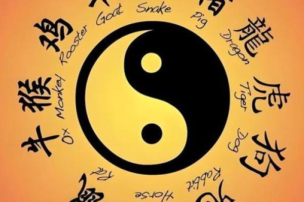 风水解读晚年最没福气的生肖有你的吗