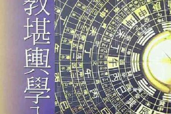 2015高考风水助运之考试当日的讲究