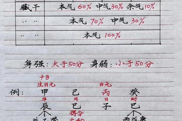 2000生人男的姻缘易奇八字