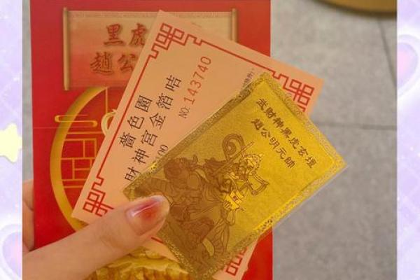 黄大仙灵签95签感情
