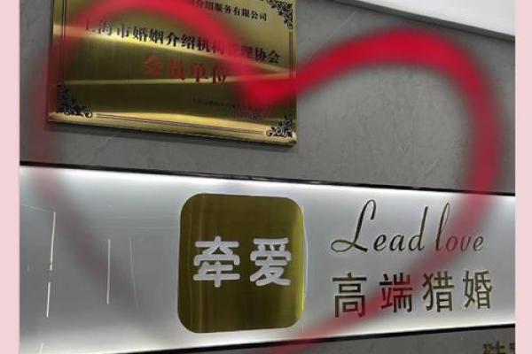 月老牵姻缘直播 月老牵红线自主婚恋平台？