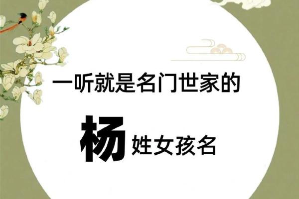 姓养的名人-姓名学-华易算命网姓名