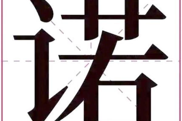 姓养的名人-姓名学-华易算命网姓名