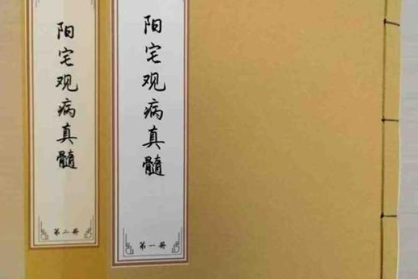 风水阴阳_十六字阴阳风水秘术一书是真的还是假的