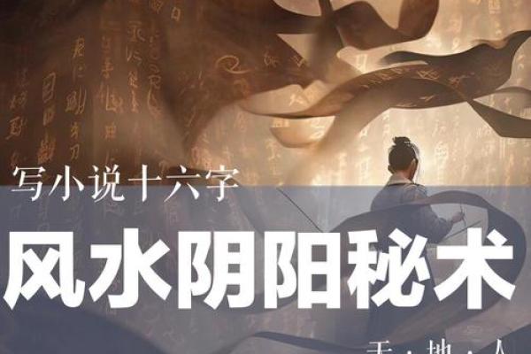 更好的风水_更好看的风水小说