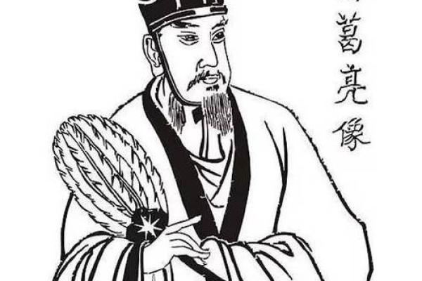 吕祖灵签第四十三签 古人刘备智取荆州