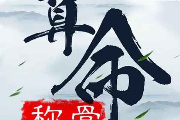 称骨算命女五两三钱