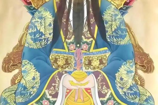 河南算命名人